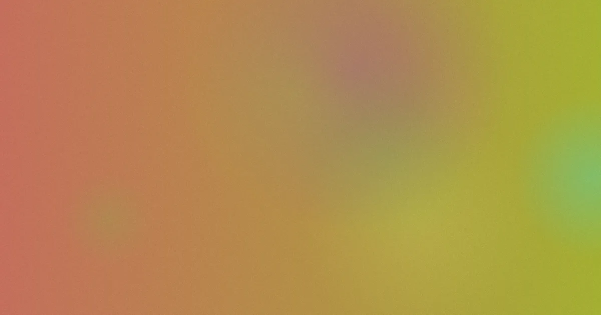 午夜成人片值得吗？五步判断
