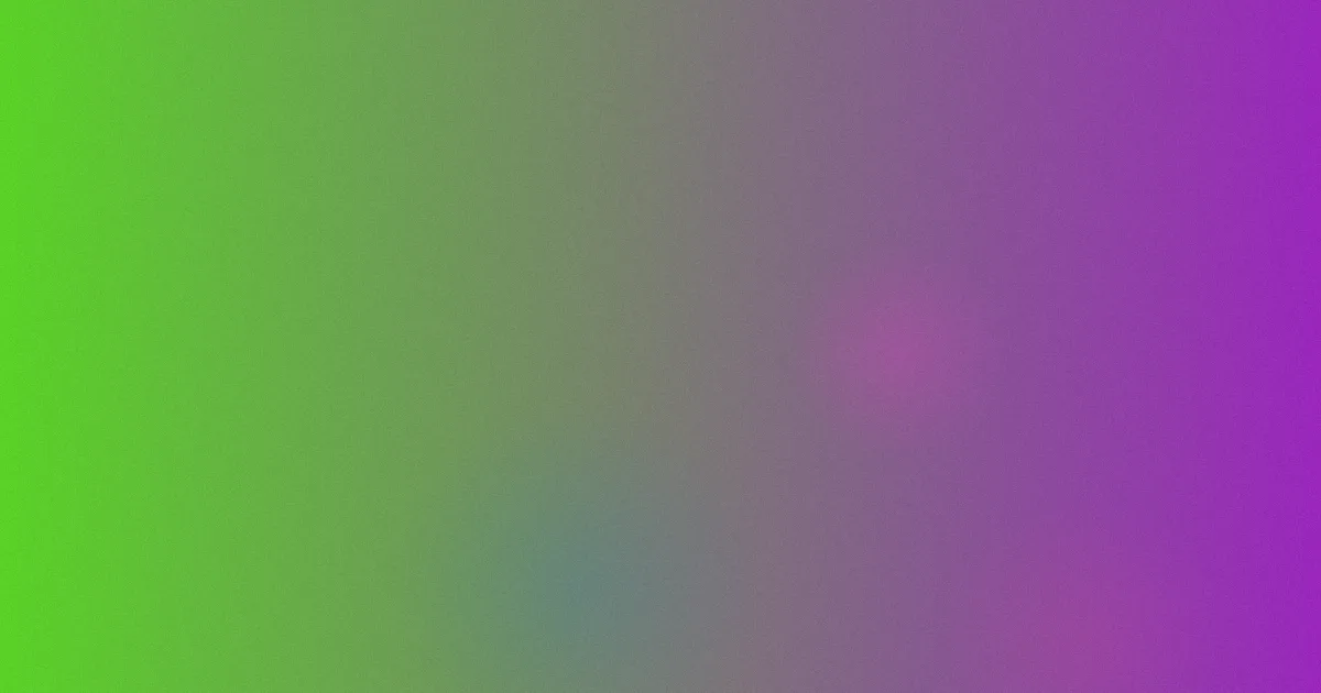 云翔测评：采购前必须避开的五个坑