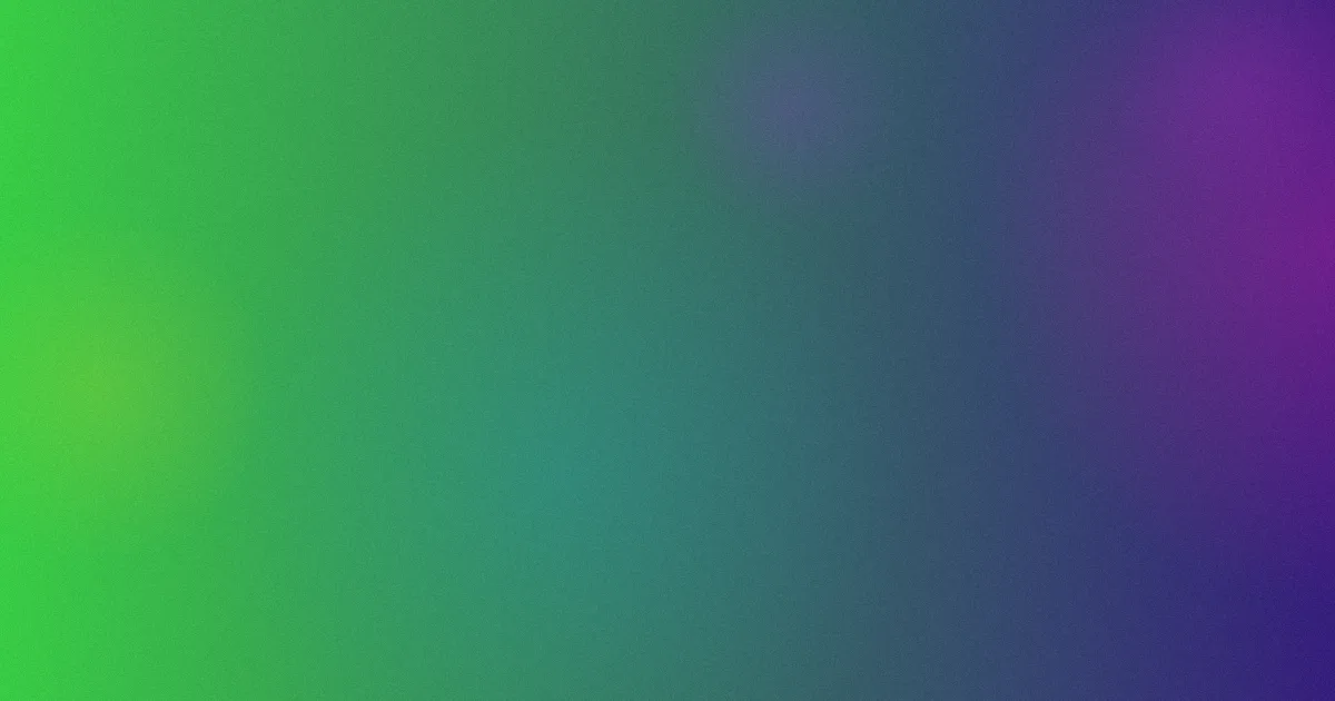 狠狠干狠狠撸攻略：四步对比
